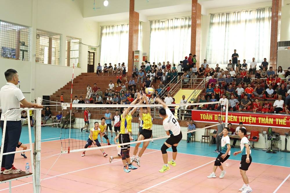 anh tin bai